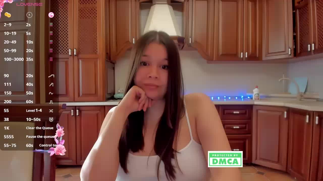 BekaMaikalsan Live Sex December 14, 2025