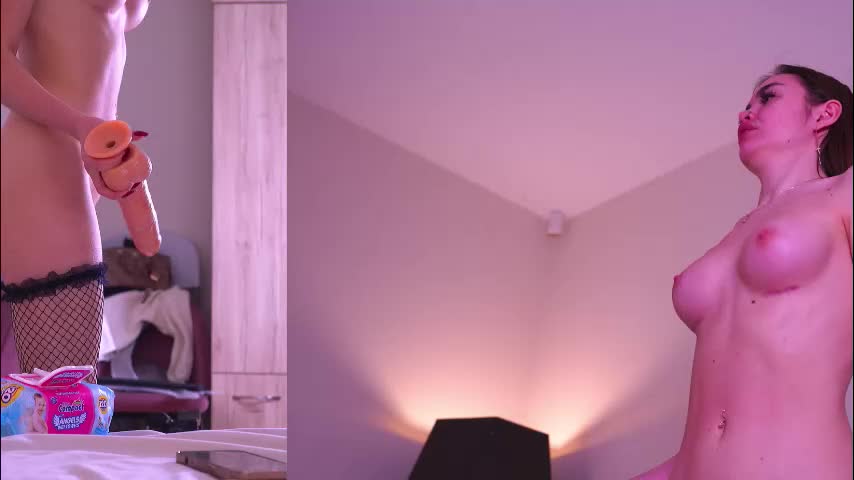 katymolly Live Sex November 7, 2025