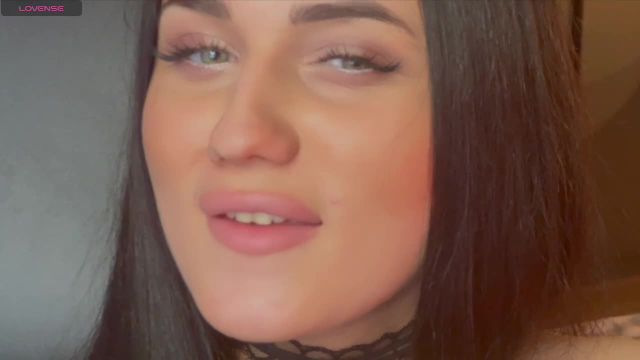 fatalefemme Live Sex December 13, 2025