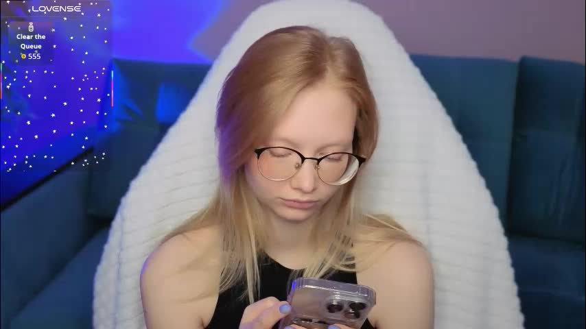 bjliki Live Sex December 19, 2025