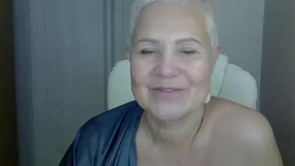 MadamMadam Live Sex December 14, 2025