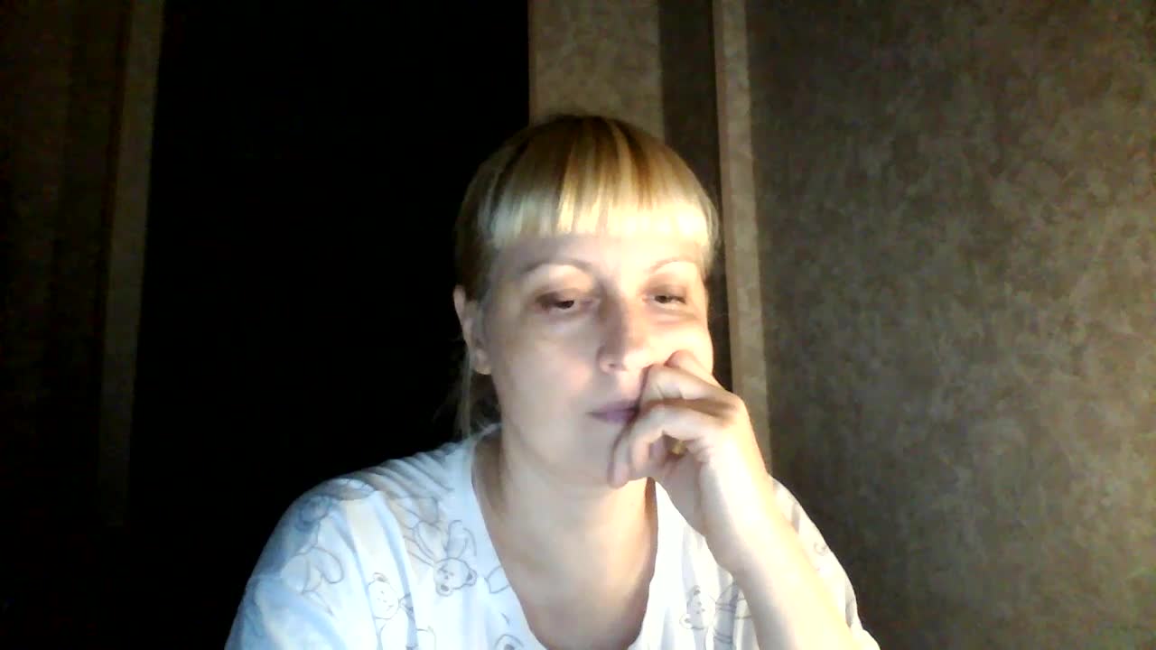 krisss2016 Live Sex December 12, 2025