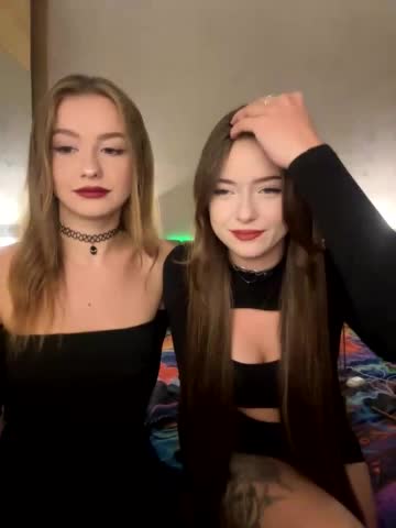 -BaRaH0LkA- Live Sex December 13, 2025