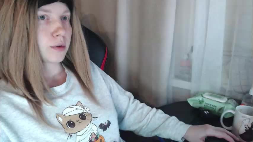 molly_royse Live Sex November 7, 2025