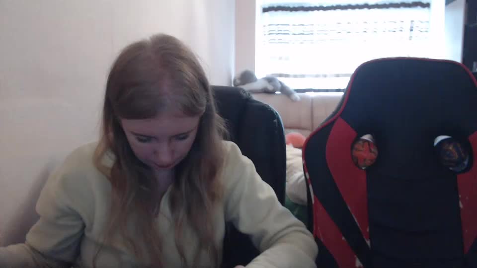 jenisandpeter Live Sex December 17, 2025