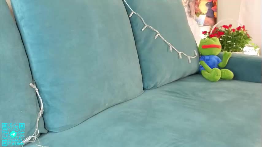 lorettadunnelli Live Sex November 7, 2025