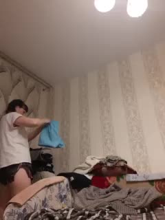 Zlykaa Live Sex December 14, 2025