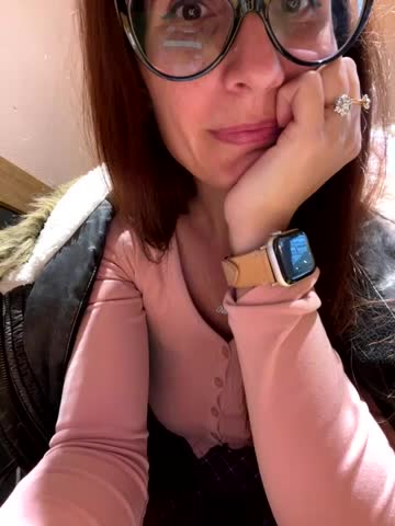 NataKitten Live Sex December 17, 2025