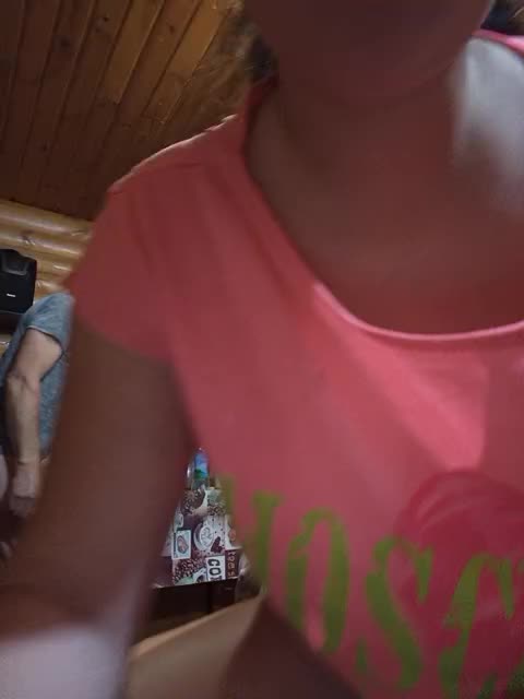 CindyXErics Live Sex December 13, 2025