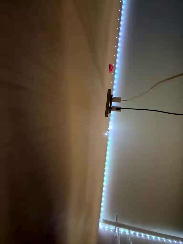 1Miumiumiu Live Sex December 13, 2025