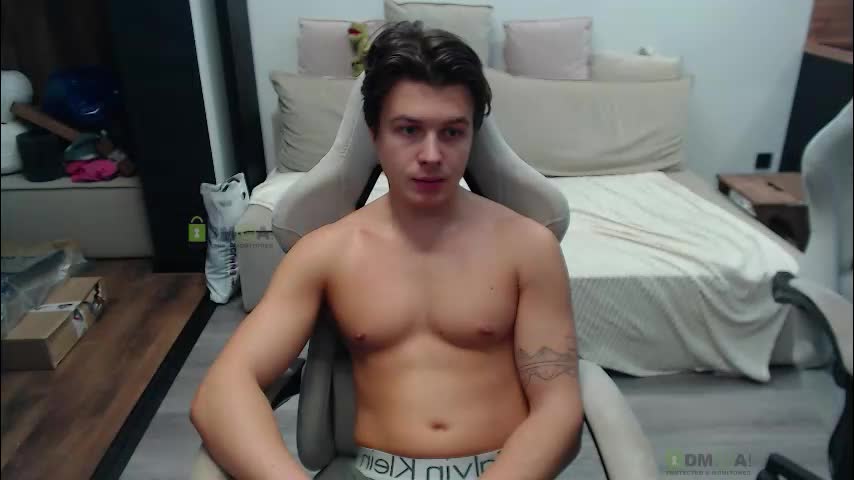 sunny1girl Live Sex December 14, 2025