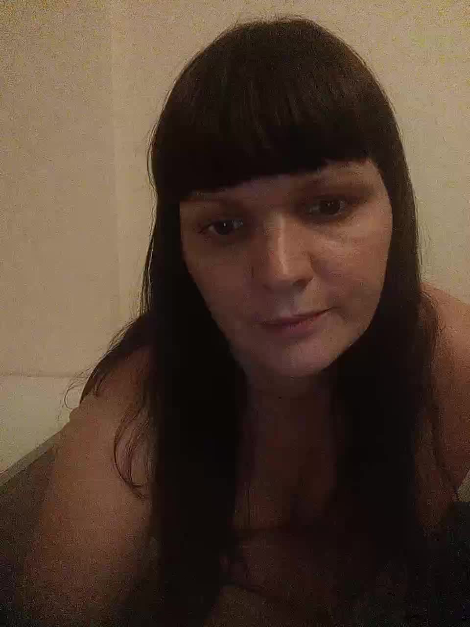 KonFeetaa Live Sex December 13, 2025