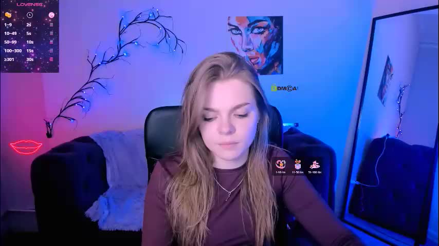 ash_raven_ Live Sex December 17, 2025