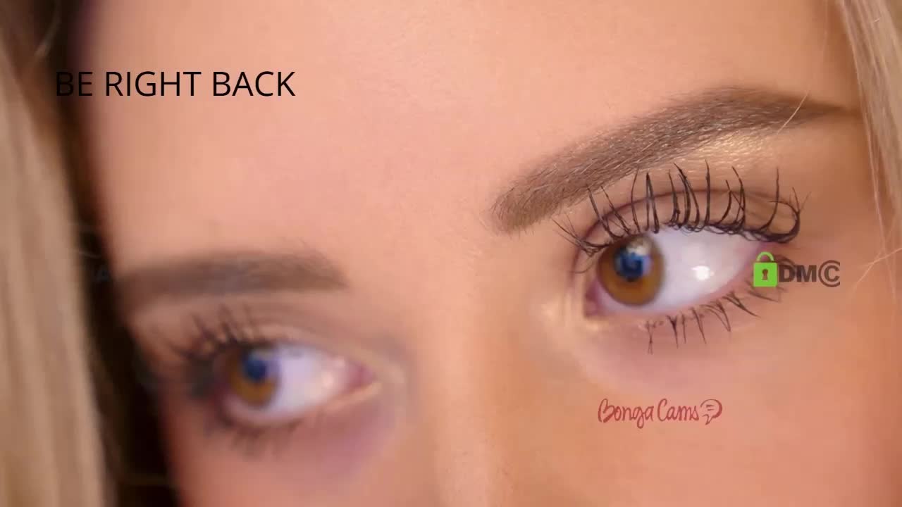 AnnaPopy Live Sex December 14, 2025