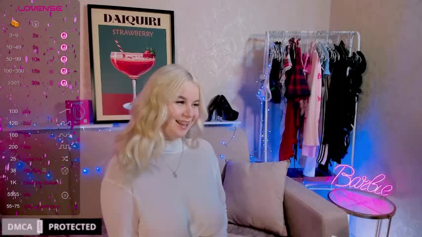 Tasty_booty Live Sex December 17, 2025