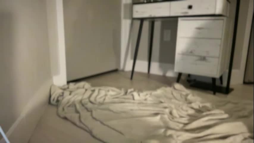 _natycutei19 Live Sex December 13, 2025