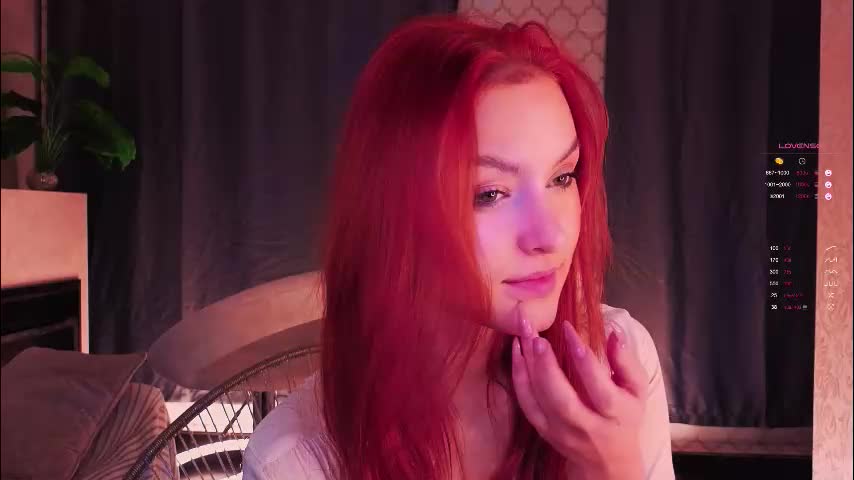 gildedkitten Live Sex 2025.11.07