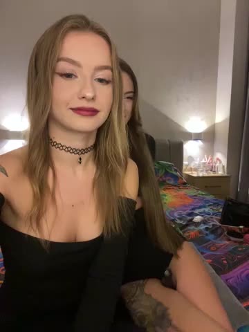 _SpicyCandies_ Live Sex November 7, 2025