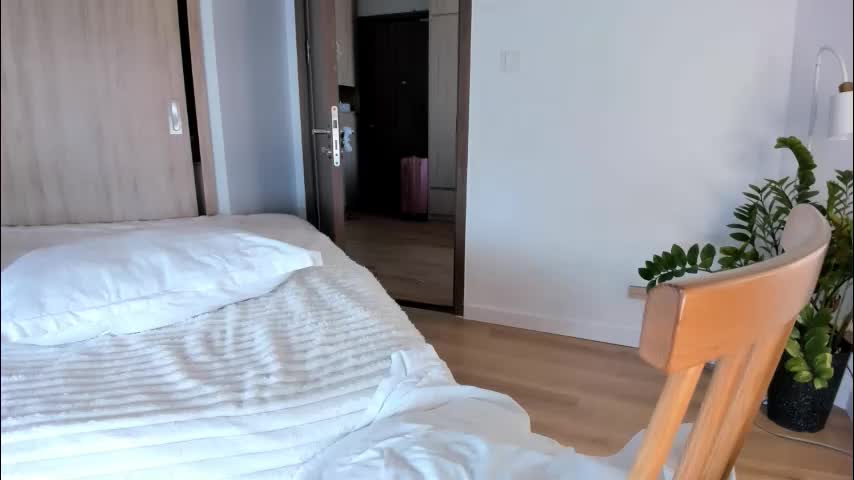 bang_jang Live Sex December 14, 2025