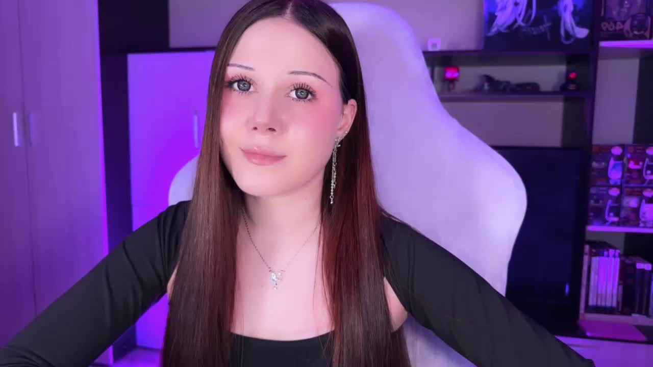 jasminevine Live Sex December 14, 2025