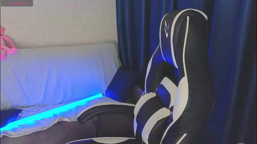 _kirieshka Live Sex December 13, 2025