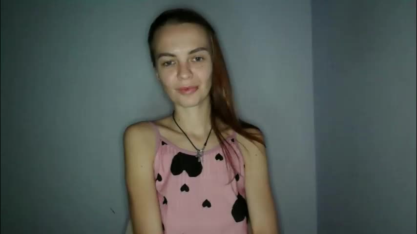 kriss5344 Live Sex December 13, 2025