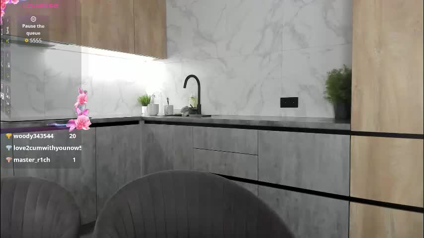 extra_wet_dry Live Sex December 15, 2025