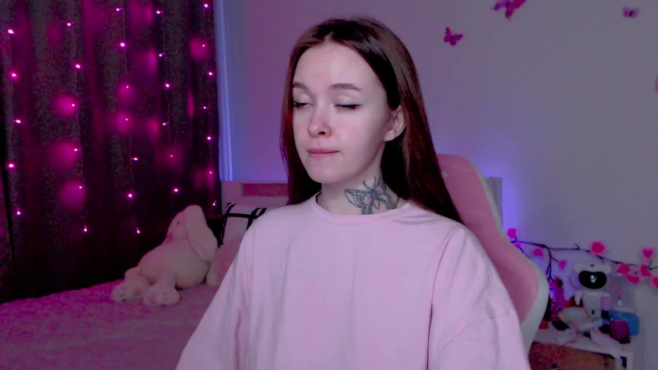 NaughtyMable Live Sex December 13, 2025