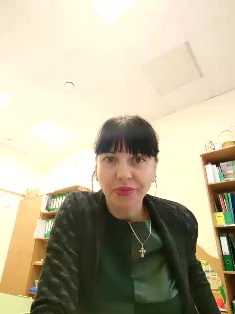 VikNika Live Sex December 14, 2025