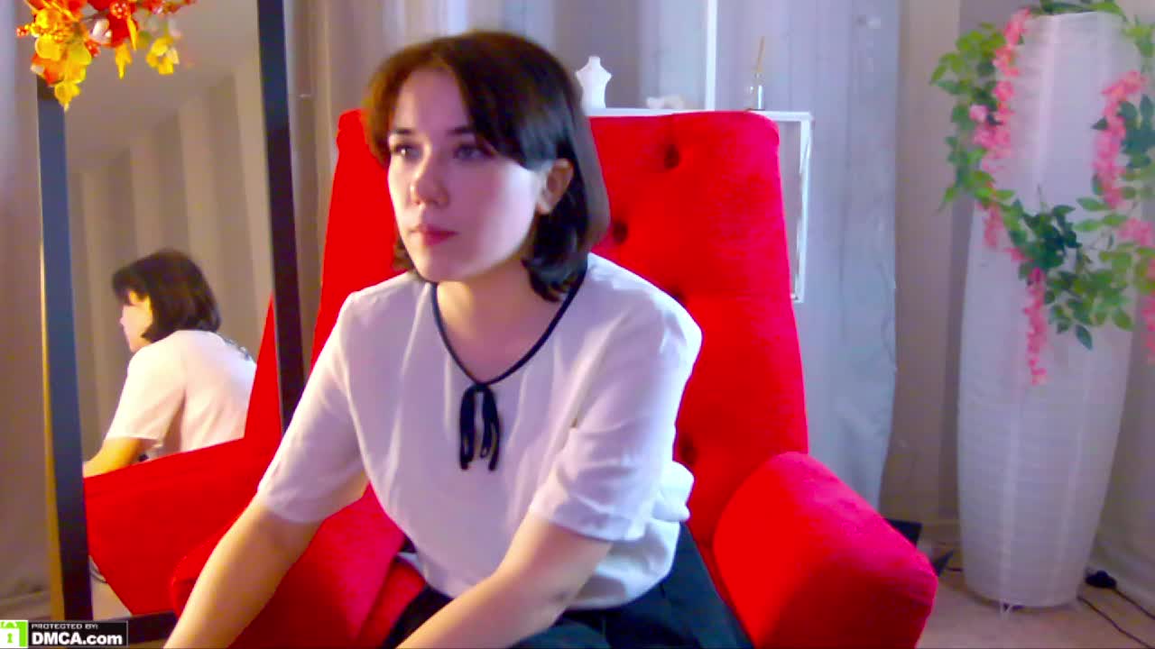 Kelly-foox Live Sex December 13, 2025