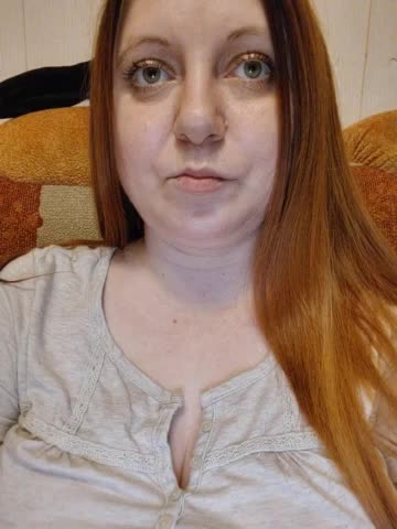 MilfaSguirt Live Sex December 13, 2025