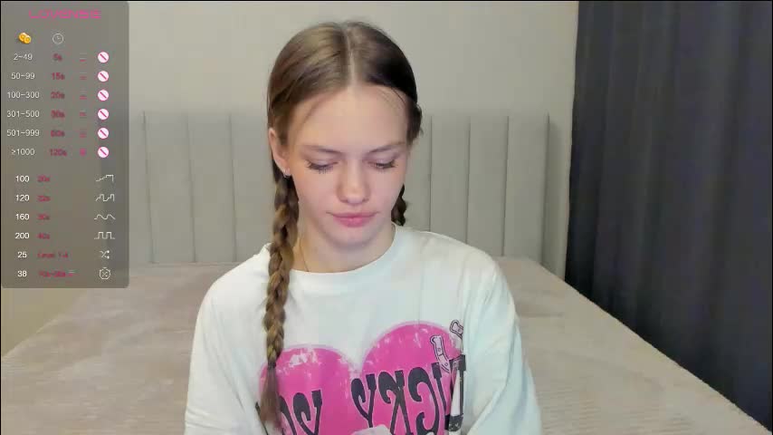 do_dick Live Sex December 14, 2025