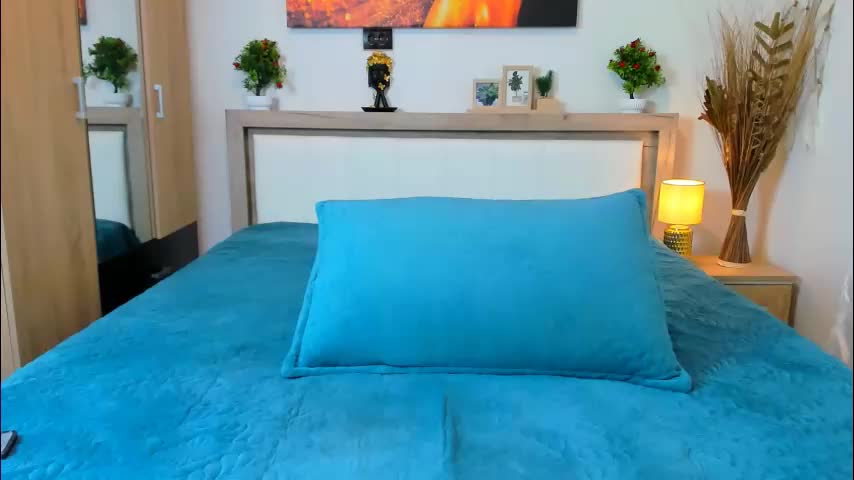 sweetangell69_ Live Sex December 15, 2025