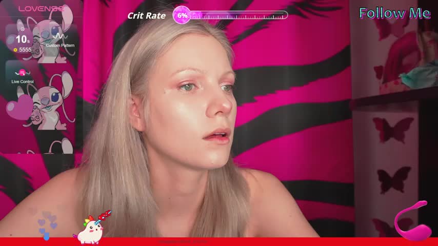 Vasya_Sylvia Live Sex December 17, 2025