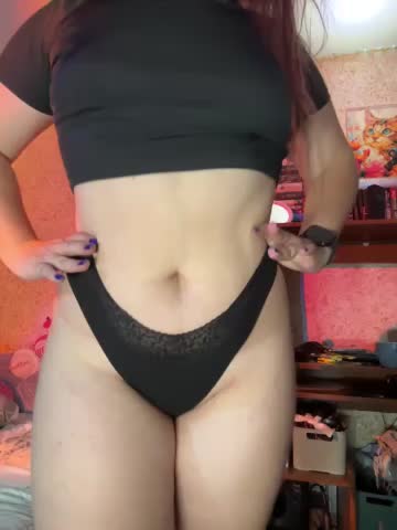 Sweet_lollipop25 Live Sex December 13, 2025