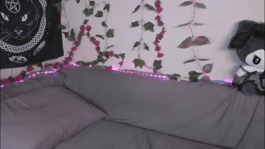 kawai_kittypussy Live Sex December 13, 2025