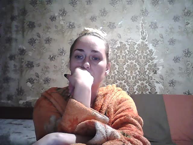 Yana36 Live Sex December 17, 2025