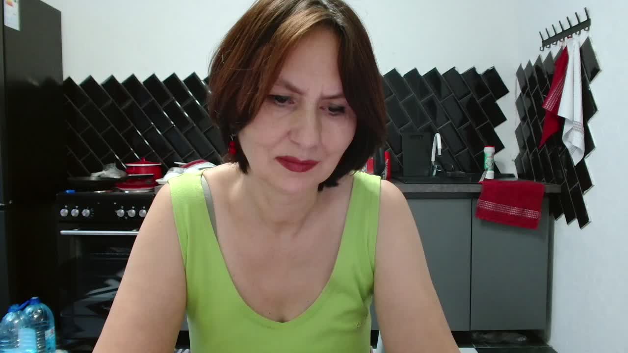 ANGELALADI Live Sex December 17, 2025