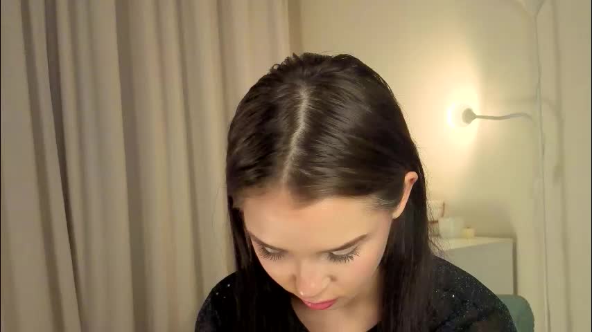 slyshypie Live Sex December 13, 2025