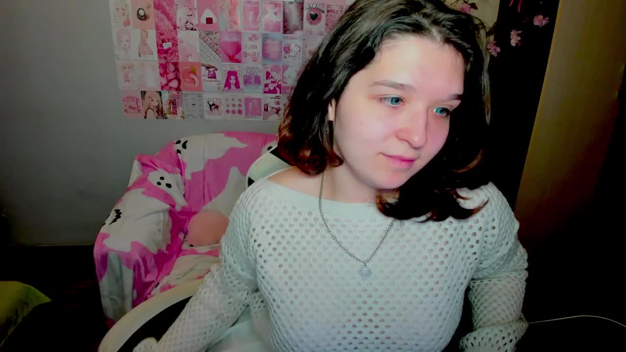 Acid-Kate Live Sex December 14, 2025