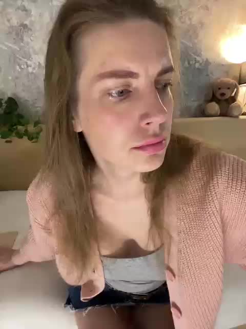 _I_123 Live Sex December 13, 2025