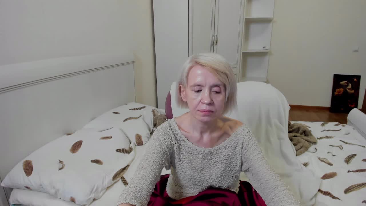 aminalive Live Sex December 14, 2025