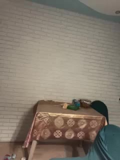 -BuSiNkA Live Sex November 7, 2025