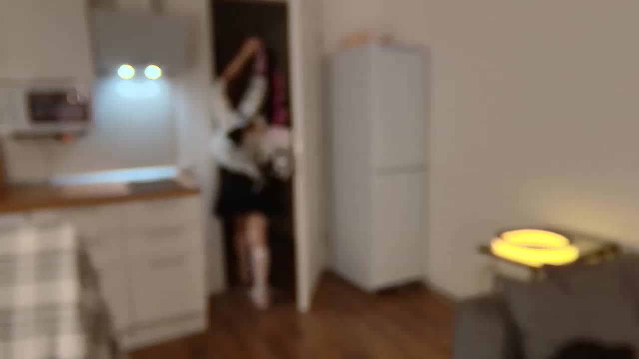 tyan-babe Live Sex December 13, 2025