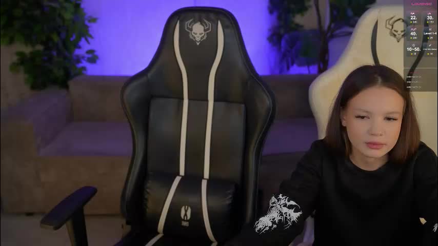 sweetdesiree_ Live Sex December 17, 2025