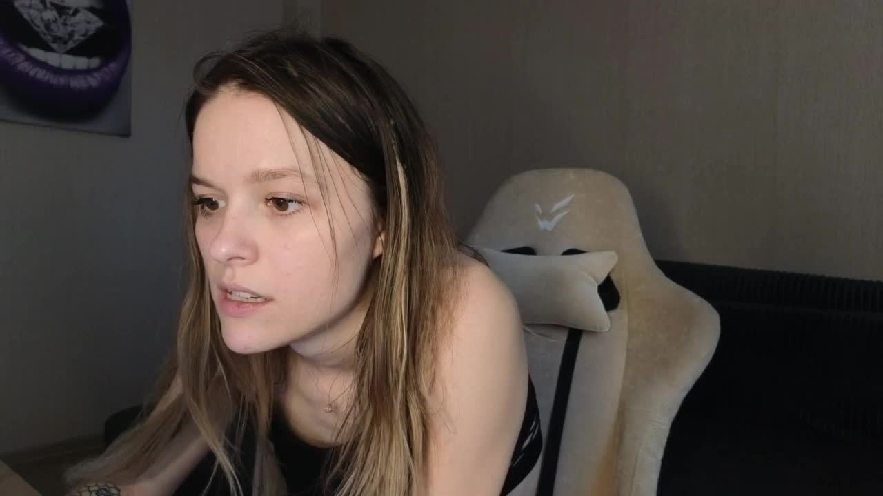 mali- Live Sex December 13, 2025