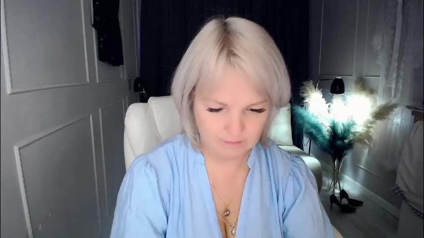 emmmam Live Sex December 17, 2025