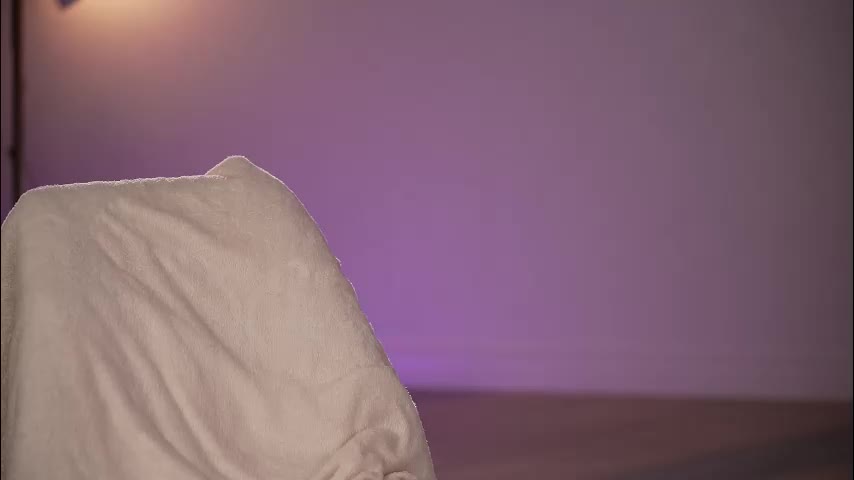 vika54784 Live Sex 2025.11.07