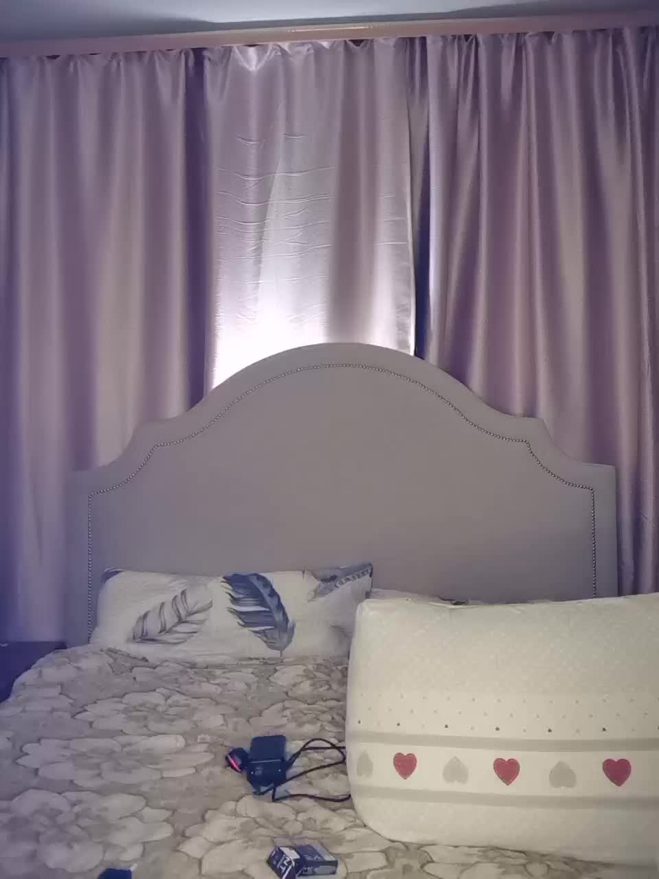 Her-Girl Live Sex December 14, 2025