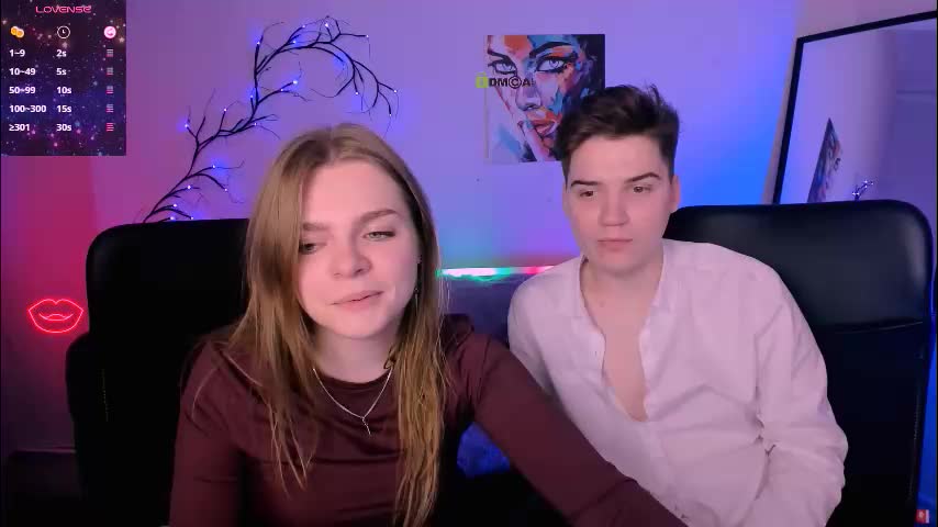 ash_raven_ Live Sex December 17, 2025